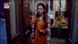 Tera Waada - Episode 02 - 26th December 2023